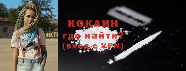 гидра Мегион