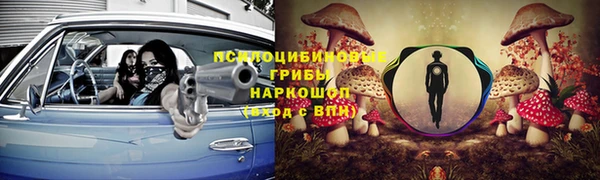 spice Майский