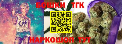гидра Гай