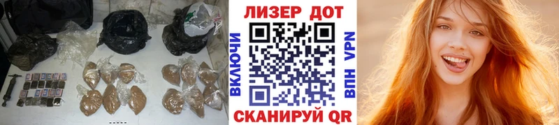кракен зеркало  Соликамск  LSD-25 экстази ecstasy  сколько стоит 