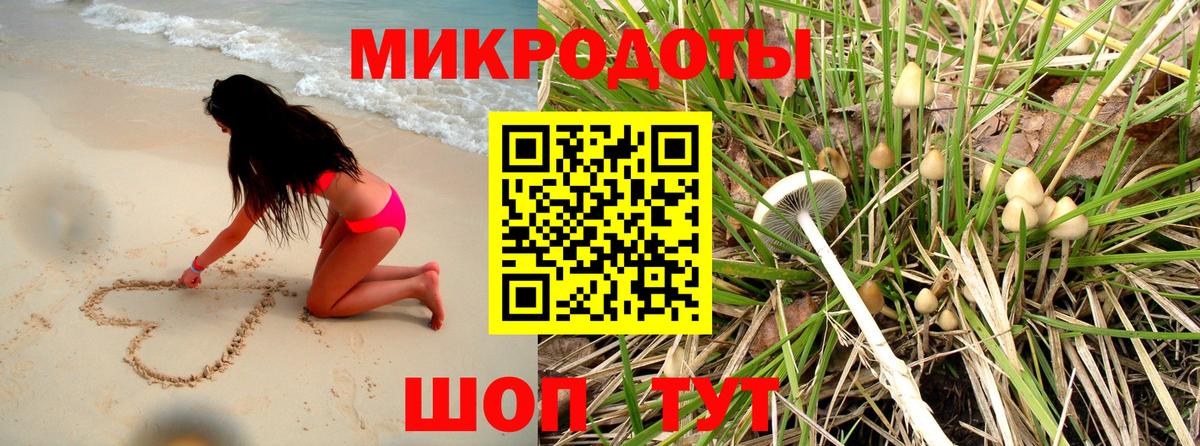 Псилоцибиновые грибы мицелий  где найти   Вход с VPN  Соликамск  Псилоцибиновые грибы прущие грибы 